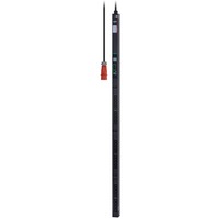 APC EPDU1232S Easy PDU, Switched, Zero U, 22kW stekkerdoos