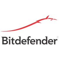 BitDefender Antivirus Plus software 1 jaar licentie, 1 pc, Windows