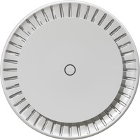 MikroTik cAP ax access point WLAN 2,4 GHz en 5 GHz, Wi-Fi 6