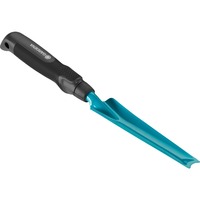 GARDENA Combisystem onkruidsteker Turquoise/zwart, 8935-20