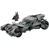 LEGO Batman v Superman™ Batmobile™ Constructiespeelgoed 