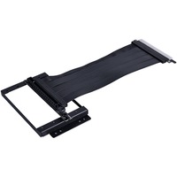 Lian Li O11D-1X PCI-E Riser Card+Slot