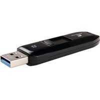 Patriot XPorter 3 32 GB usb-stick Zwart, USB 3.2 Gen 1
