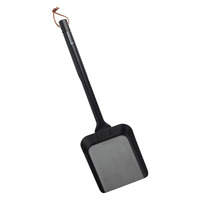 Barbecook Asschep handschepje 