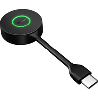 Jabra Link 400a UC USB-A, draadloze adapter