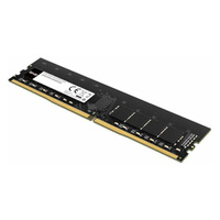 Lexar 8 GB DDR4-3200 (1x 8 GB) werkgeheugen LD4AU008G-B3200GSST