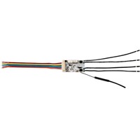 Shelly Plus Uni besturingsmodule 