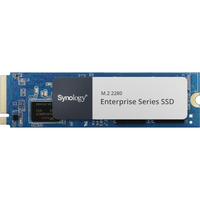 Synology SNV5420-1600G SSD SNV5420-1600G, M.2 2280, NVMe PCIe 3.0 x4