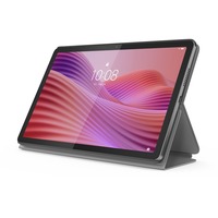 Lenovo Tab (ZAEH0123SE) 10.1" tablet Grijs | 64 GB | Android 14 | Wi-Fi 5