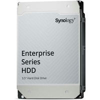 Synology HAT5320-24T 24 TB harde schijf SATA/600