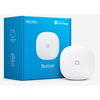 Aeotec Button knop 