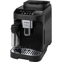 DeLonghi Magnifica Evo ECAM290.61.B espressomachine volautomaat Zwart