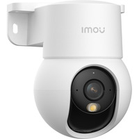 Imou Ranger Mini 3K beveiligingscamera Wit