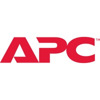 APC 1 jaar Advantage EcoStruxure Asset Advisor Service voor 1P UPS tot 10kVA 