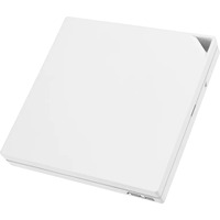 ASUS RT-AX57 Go wlan lte router Wit