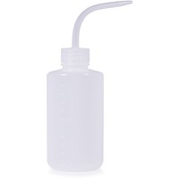 Alphacool Spray bottle Core 250 ml fles Wit/transparant