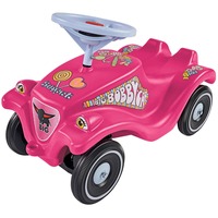 BIG Bobby Car Classic Candy Loopauto
