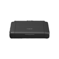 Canon  inkjetprinter Zwart