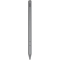 Lenovo Tab Pen Plus stylus Grijs, Bluetooth