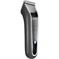 Wahl Home Products Lithium Pro LCD 1901 tondeuse 
