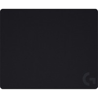 Logitech G440 harde gaming muismat Zwart