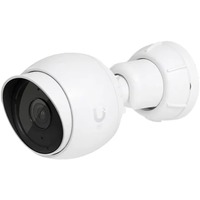 Ubiquiti UniFi G5 Bullet beveiligingscamera Wit, 4 MP, PoE
