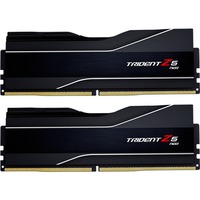 G.Skill Trident Z5 NEO 32 GB DDR5-6000 (2x 16 GB) werkgeheugen Zwart, F5-6000J3038F16GX2-TZ5N, EXPO