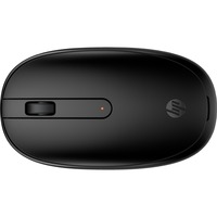 HP 245 Bluetooth muis Zwart, 1600 dpi