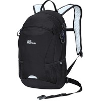 Jack Wolfskin Velocity 12 rugzak Zwart, 12 Liter