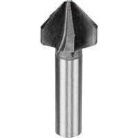 KWB Verzinkboor Hss 12mm boren