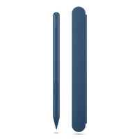 Lenovo Yoga Pen 2 met penetui - Tidal Teal stylus Blauwgroen