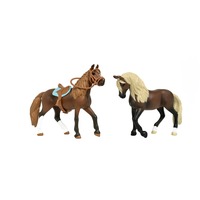 Schleich speelfiguur