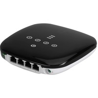 Ubiquiti UFiber WiFi router