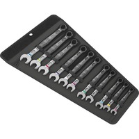 Wera 6003 Joker 11 set 1 moersleutel 