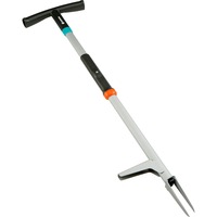 GARDENA Onkruidsteker Grijs, 3518-20