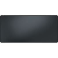 Hator Tonn EVO XXL gaming muismat Zwart/geel