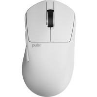 Pulsar X3 Mini Wireless Gaming Mouse Wit, 32000 DPI