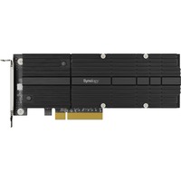 Synology M2D20 controller