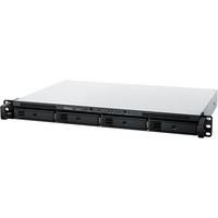 Synology RS422+ nas