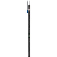 APC EPDU1132SMBO - Switched & Metered-by-Outlet PDU Zwart, 0U, 32A, 230V, (20x)C13 & (4x)C19, IEC60309 32A stekker
