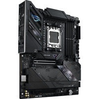ASUS ROG STRIX B850-F GAMING WIFI7 NEO socket AM5 moederbord 5Gb-LAN, Wi-Fi 7, BT 5.4, Sound, ATX