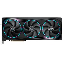 GIGABYTE AORUS GeForce RTX 5080 MASTER 16G grafische kaart 3x DisplayPort, 1x HDMI