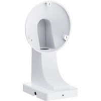 Foscam FABWMB D8 muurophangbeugel surveillance accessoires Geschikt voor Foscam camera's D8T en D8ET