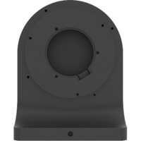 Foscam FABWMB muurbeugel bevestiging Zwart, voor T5EP, T8EP, D4Z en D2EP