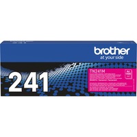 Brother TN241M toner