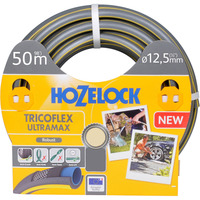 Hozelock 116244 Tricoflex Ultramax Slang 50 meter, Ø 12,5 mm
