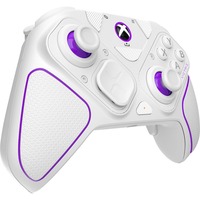PDP gamepad Wit