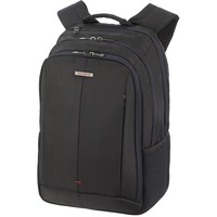 Samsonite GuardIT 2.0 Rugzak 15.6" laptoptas Zwart