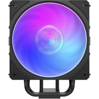 Cooler Master Hyper 212 3DHP ARGB CPU-koeler Zwart