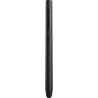 ViewSonic Passieve Pen voor ViewBoards VB-PEN-006 stylus Zwart